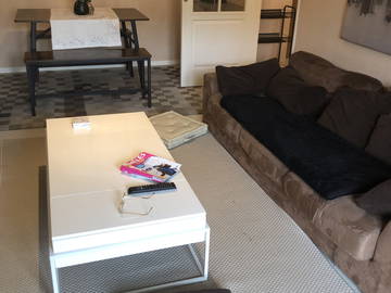 Logement Entier Évry-Courcouronnes 257591-6