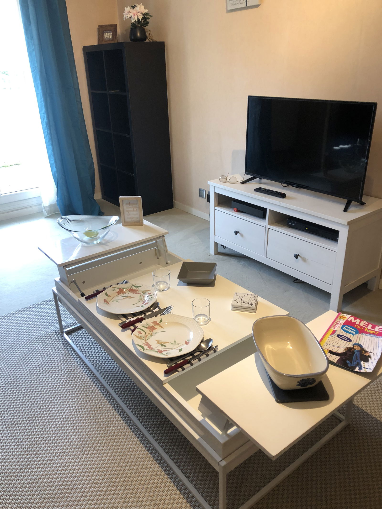 Entire Home Évry-Courcouronnes 257591