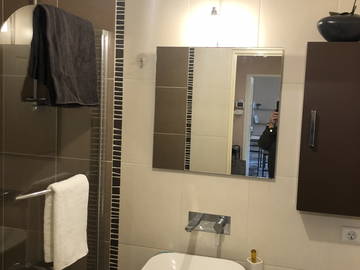 Logement Entier Évry-Courcouronnes 257591-11