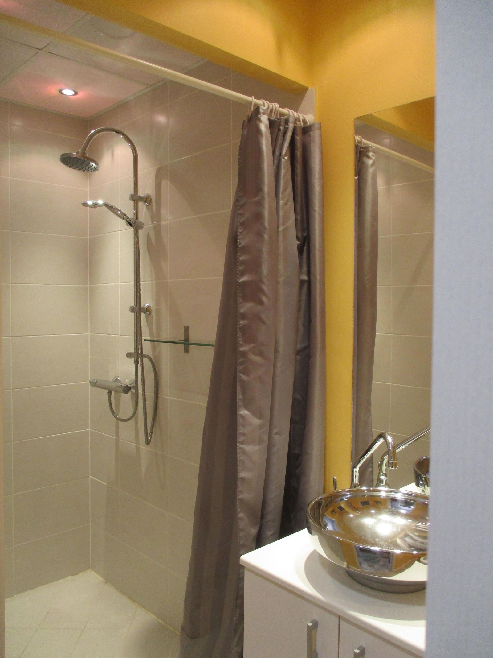 Independent Studio Romilly-sur-Seine 630787