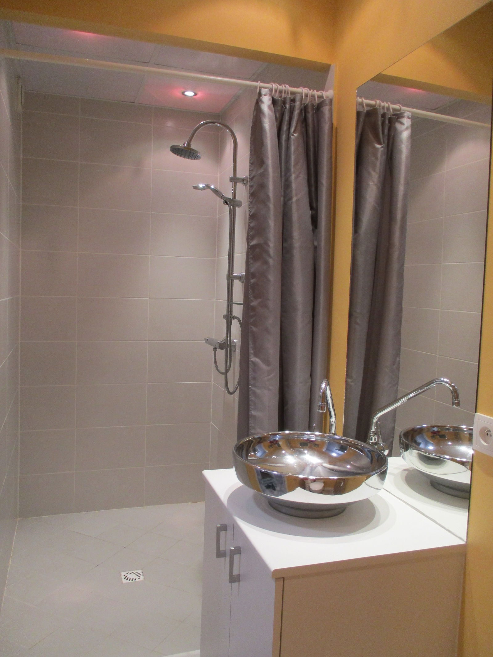 Independent Studio Romilly-sur-Seine 630787
