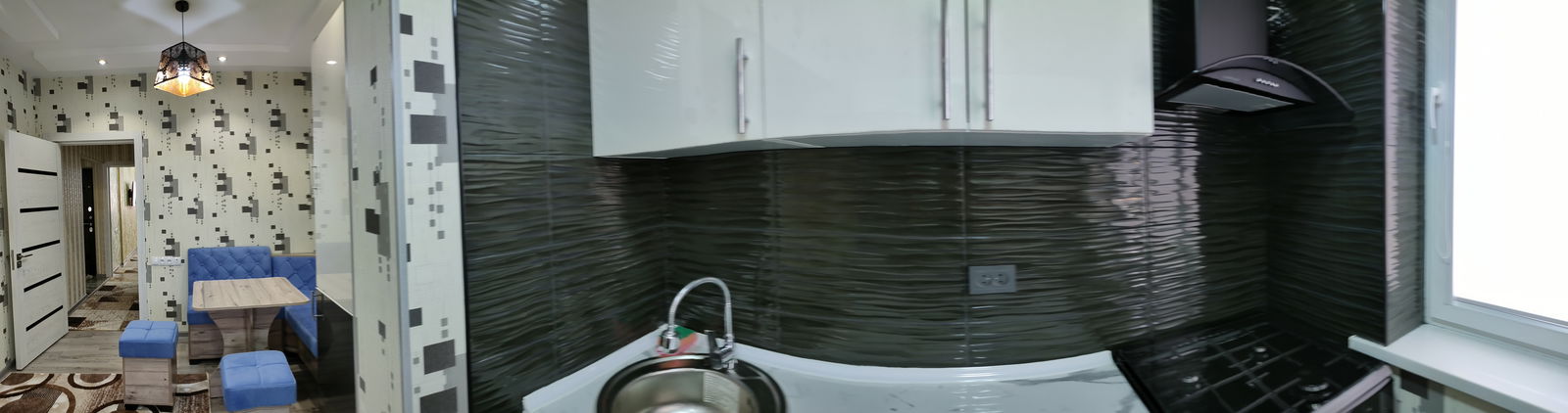 Tutta La Casa Тошкент 240558