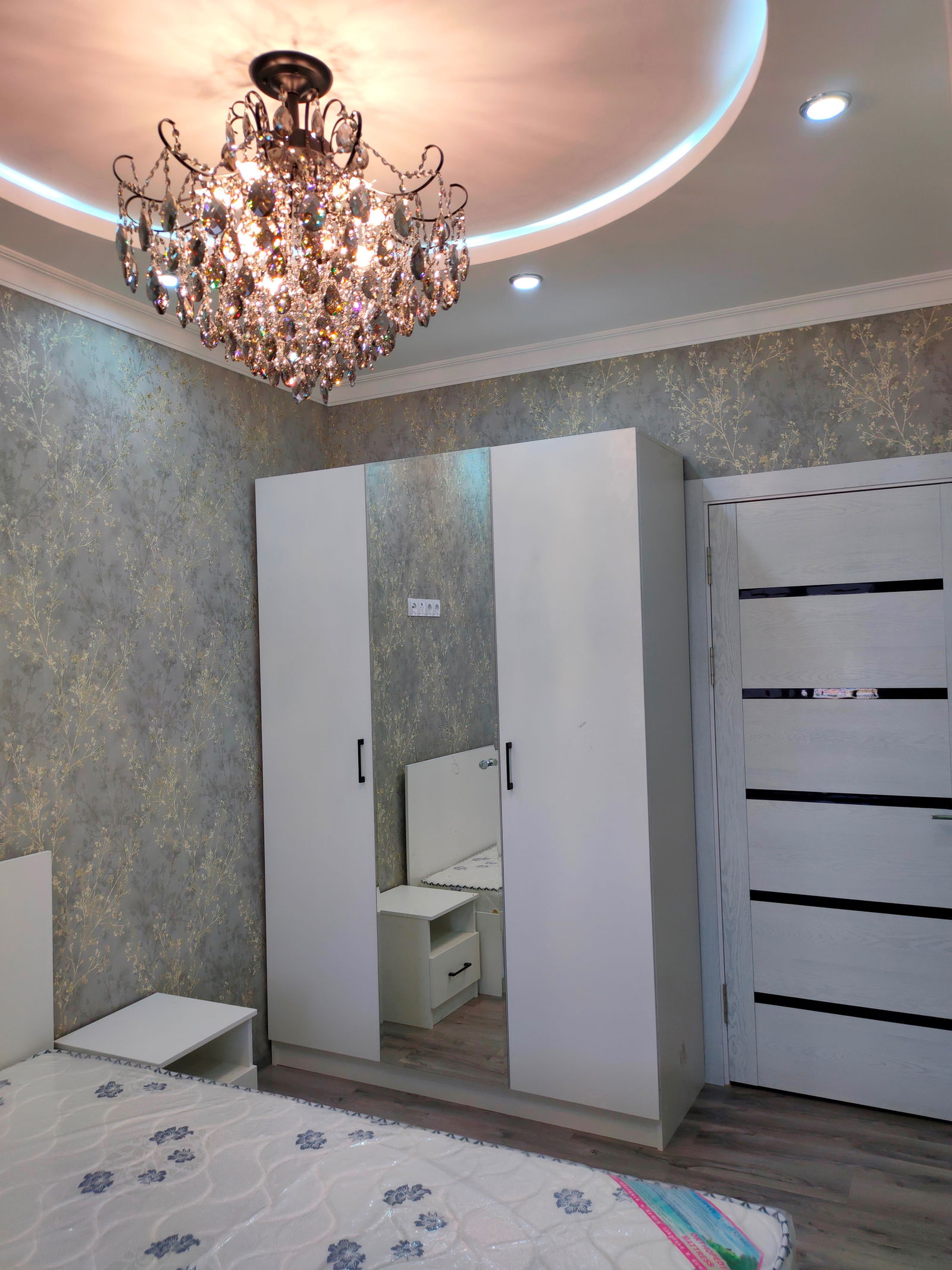 Estudio Independiente Тошкент 240558