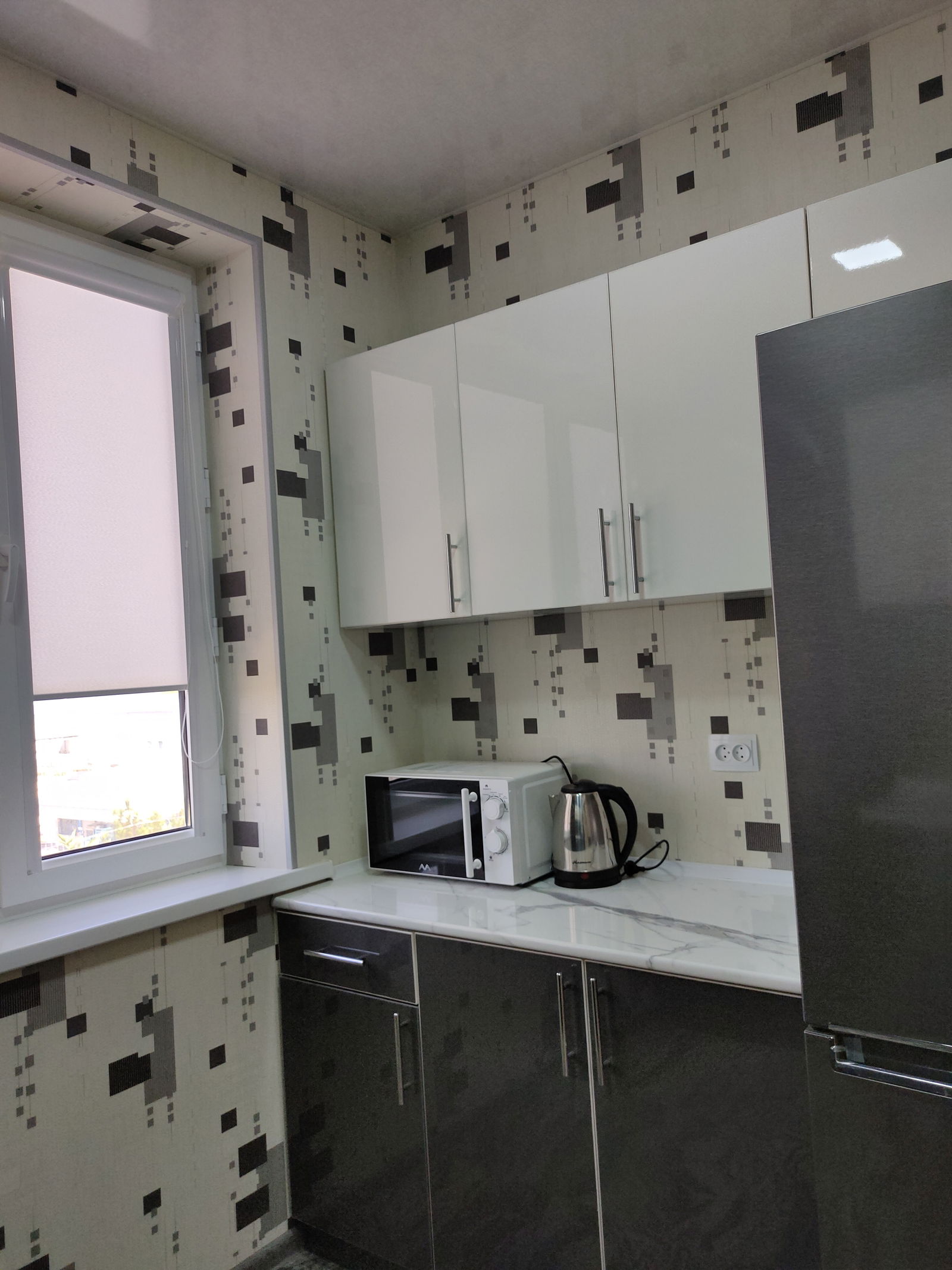 Estudio Independiente Тошкент 240558