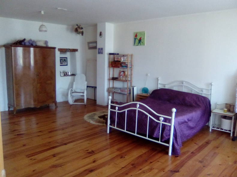 Kolokacja Maurens-Scopont 158815-1