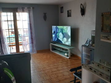 Chambre À Louer Auterive 264840