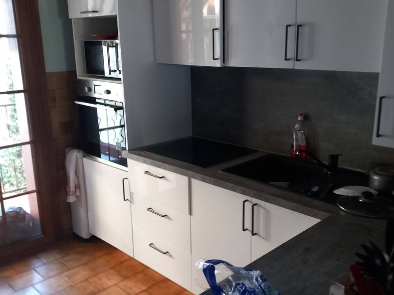 Kolokation Auterive 264841-2