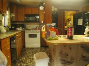 Chambre Chez L'habitant Broken Arrow 165061