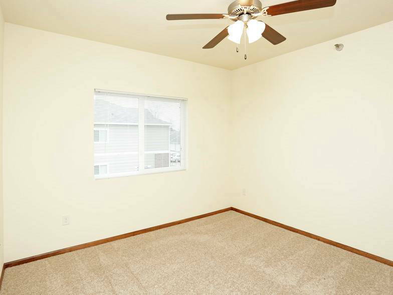 Colocação Des Moines 190258-3