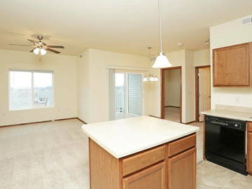 Colocation Des Moines 190258-4