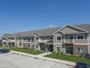 Colocation Des Moines 190258-5