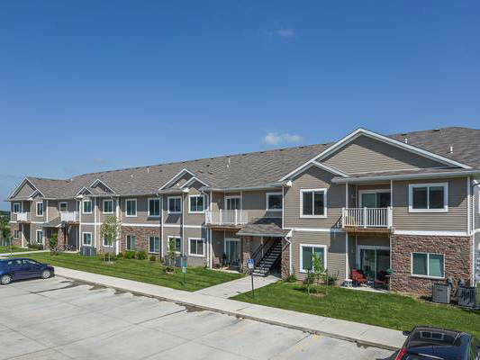 Colocação Des Moines 190258-5