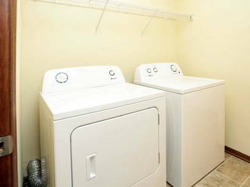 Colocation Des Moines 190258-6