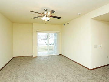 Colocation Des Moines 190258-7