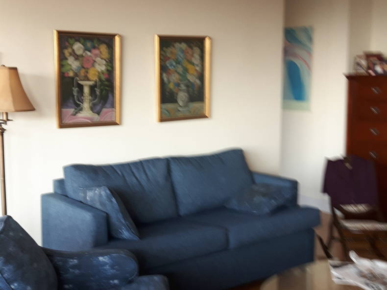 Colocação Toronto 180098-3