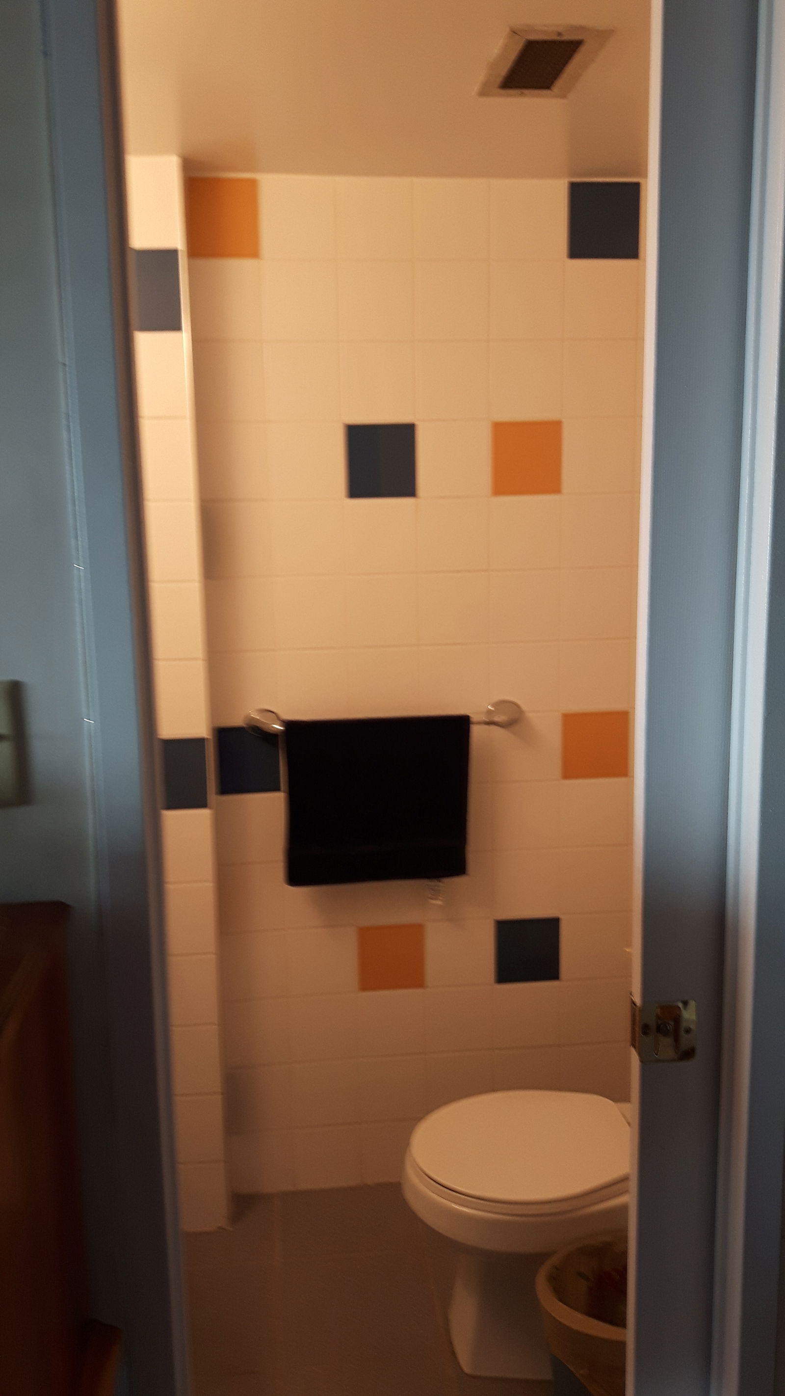 Colocation Toronto 180098