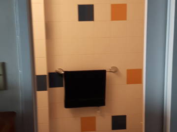 Colocation Toronto 180098-4