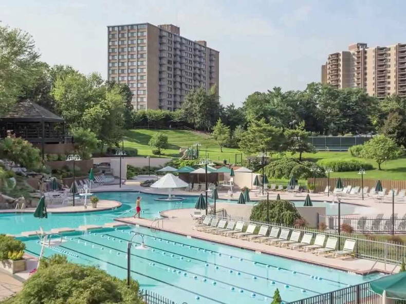 Quedarse En Casa Alexandria 179361-1