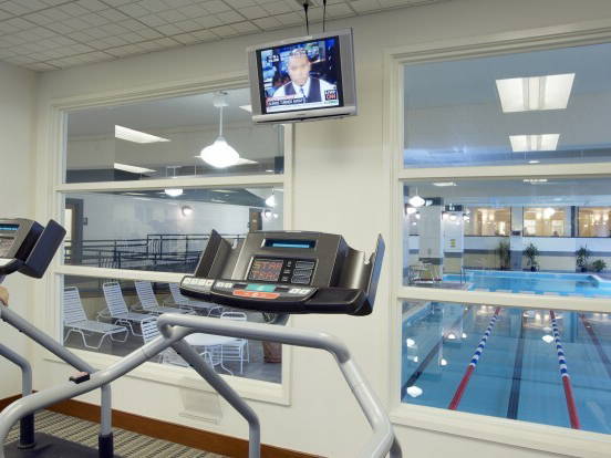 Quedarse En Casa Alexandria 179361-2