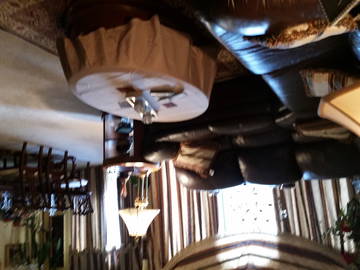 Homestay Alexandria 179361-4