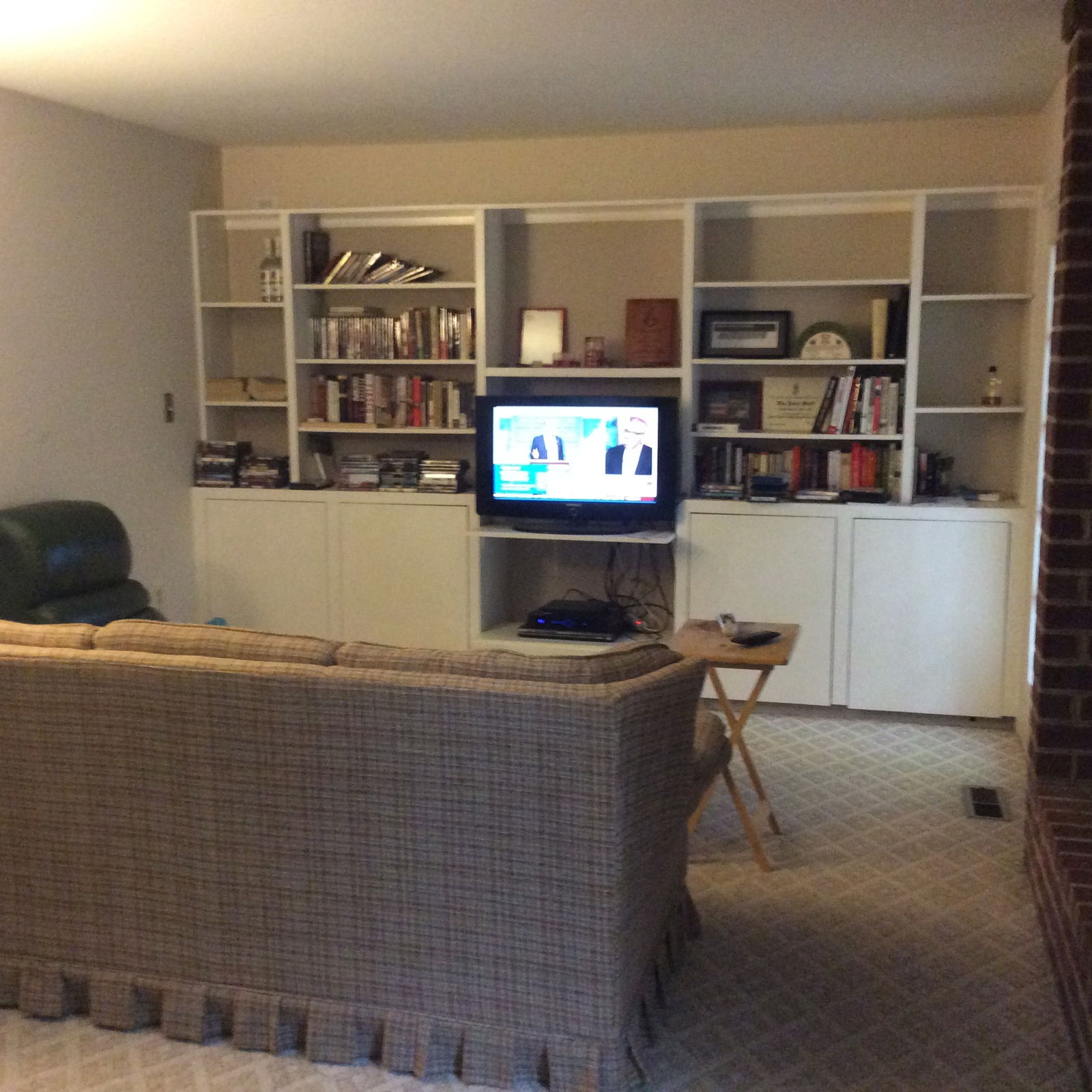 Homestay Alexandria 144233