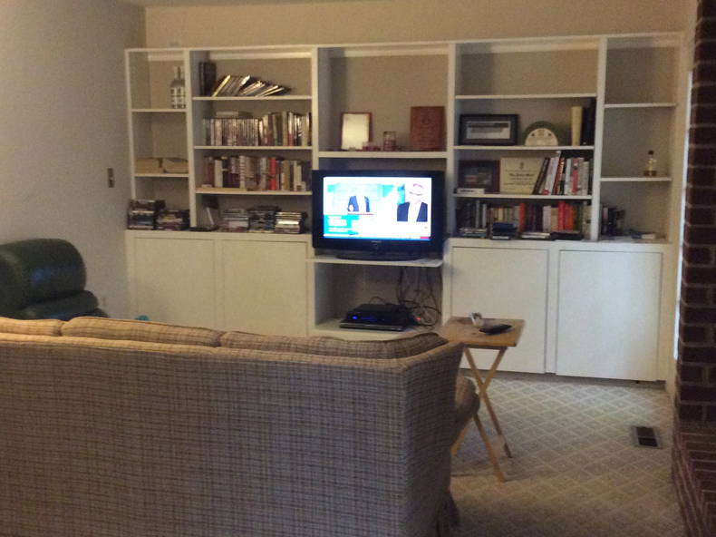 Chambre Chez L'habitant Alexandria 144233-1