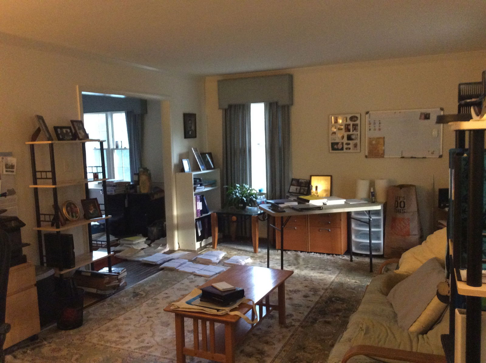 Homestay Alexandria 144233