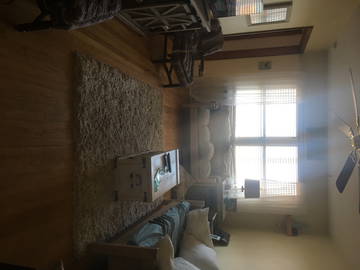 Shared Accommodation Norfolk 193111-5