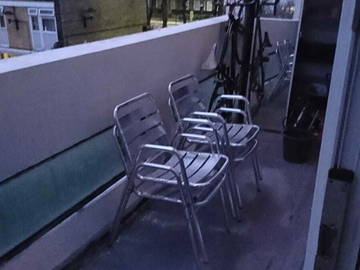 Colocation London 252787-6