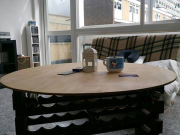 Colocation London 252787-5