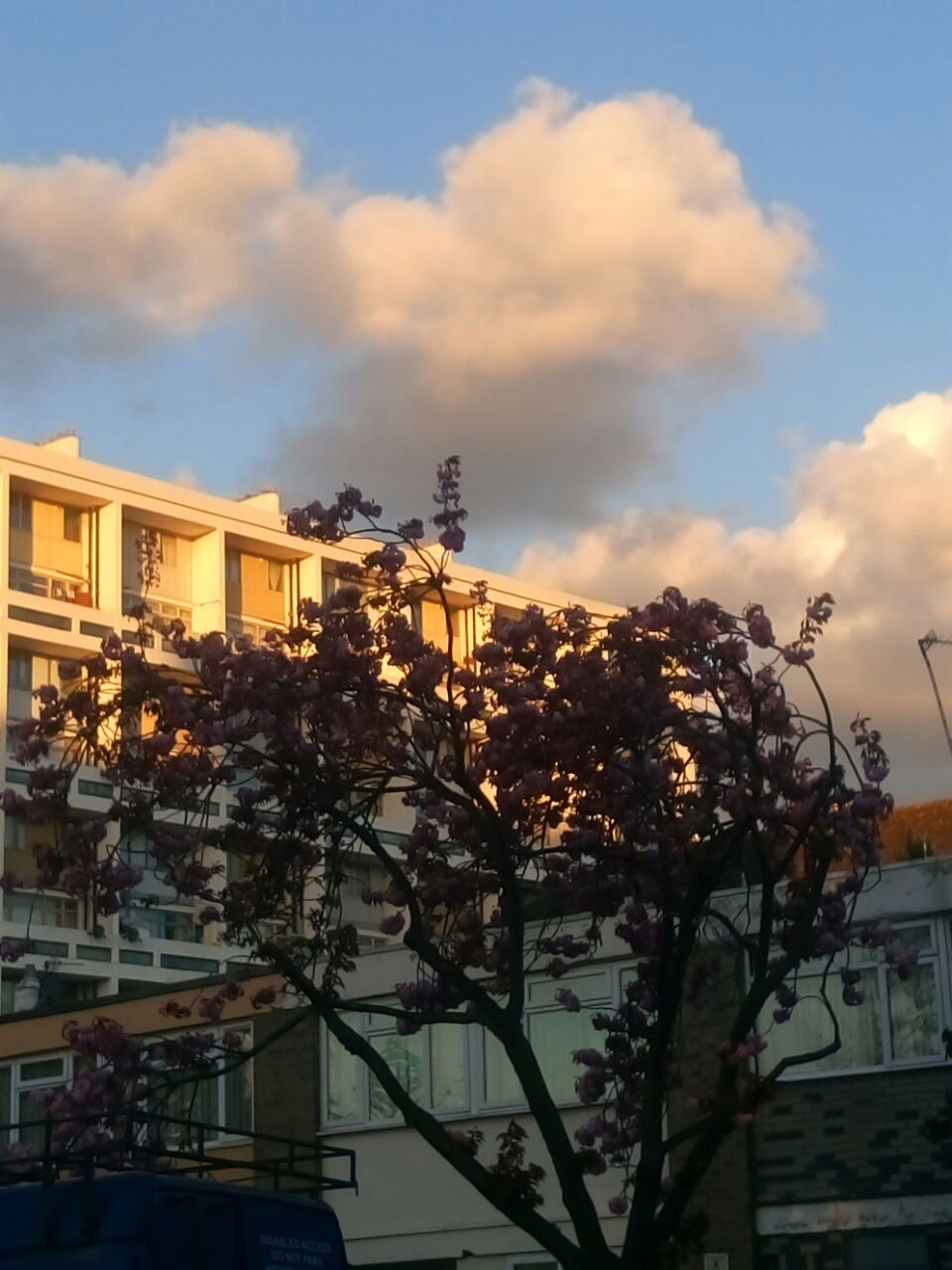 Colocation London 252787