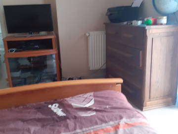 Room For Rent Champcevinel 254878-1