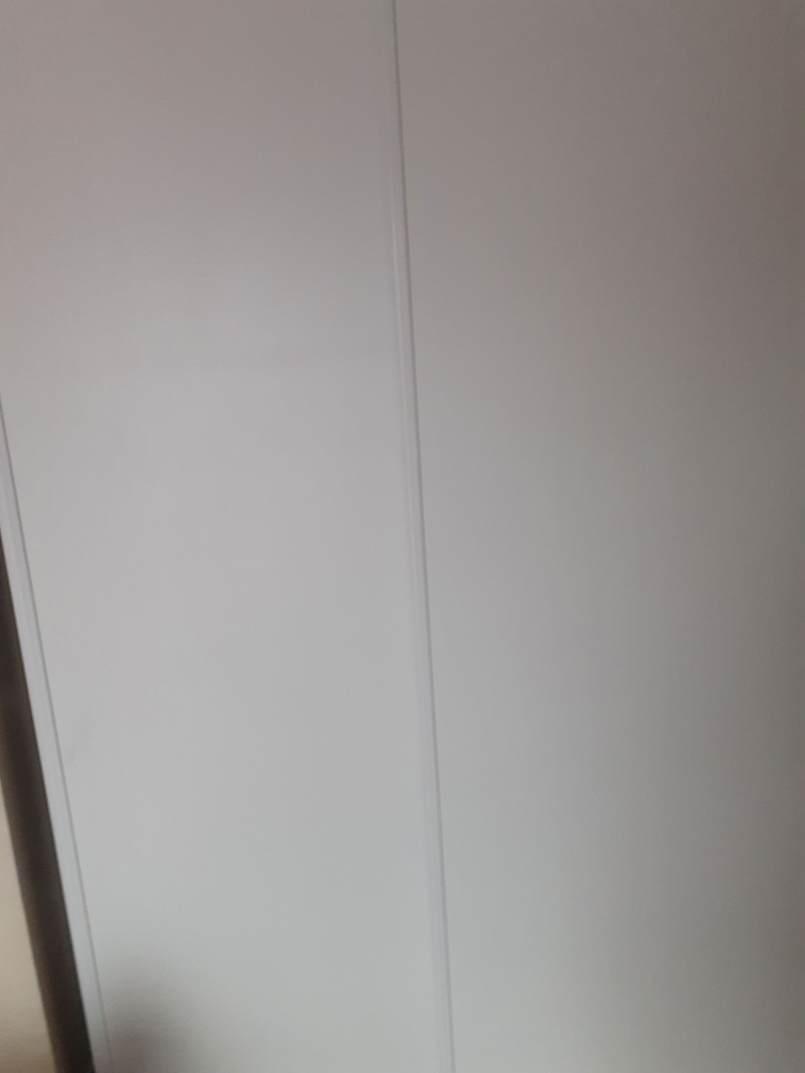 Colocation Champcevinel 254878