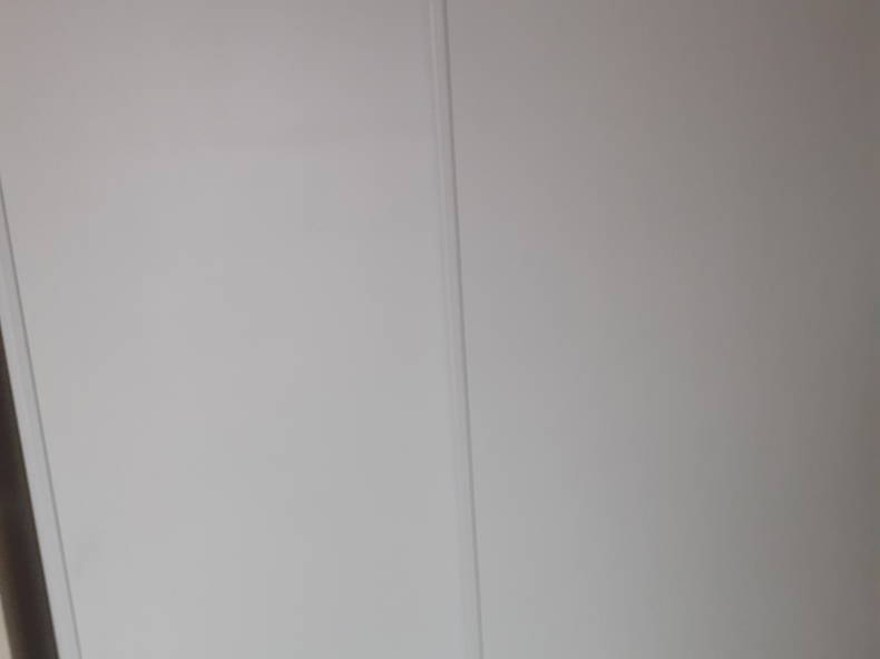 Kolokation Champcevinel 254878-2