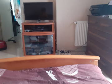 Colocation Champcevinel 254878-4