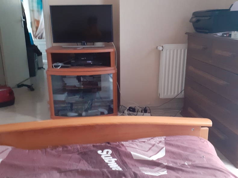 Kolokation Champcevinel 254878-4