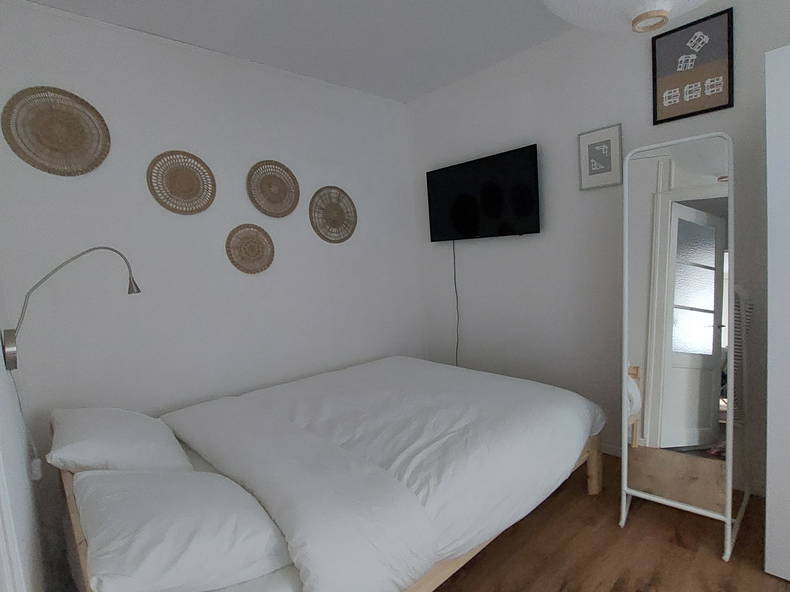 Colocation Carouge 265265-2