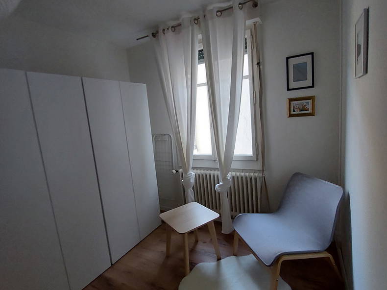 Colocation Carouge 265265-3