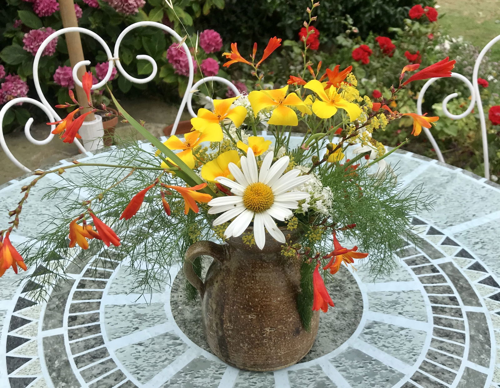 Homestay Blois 126028