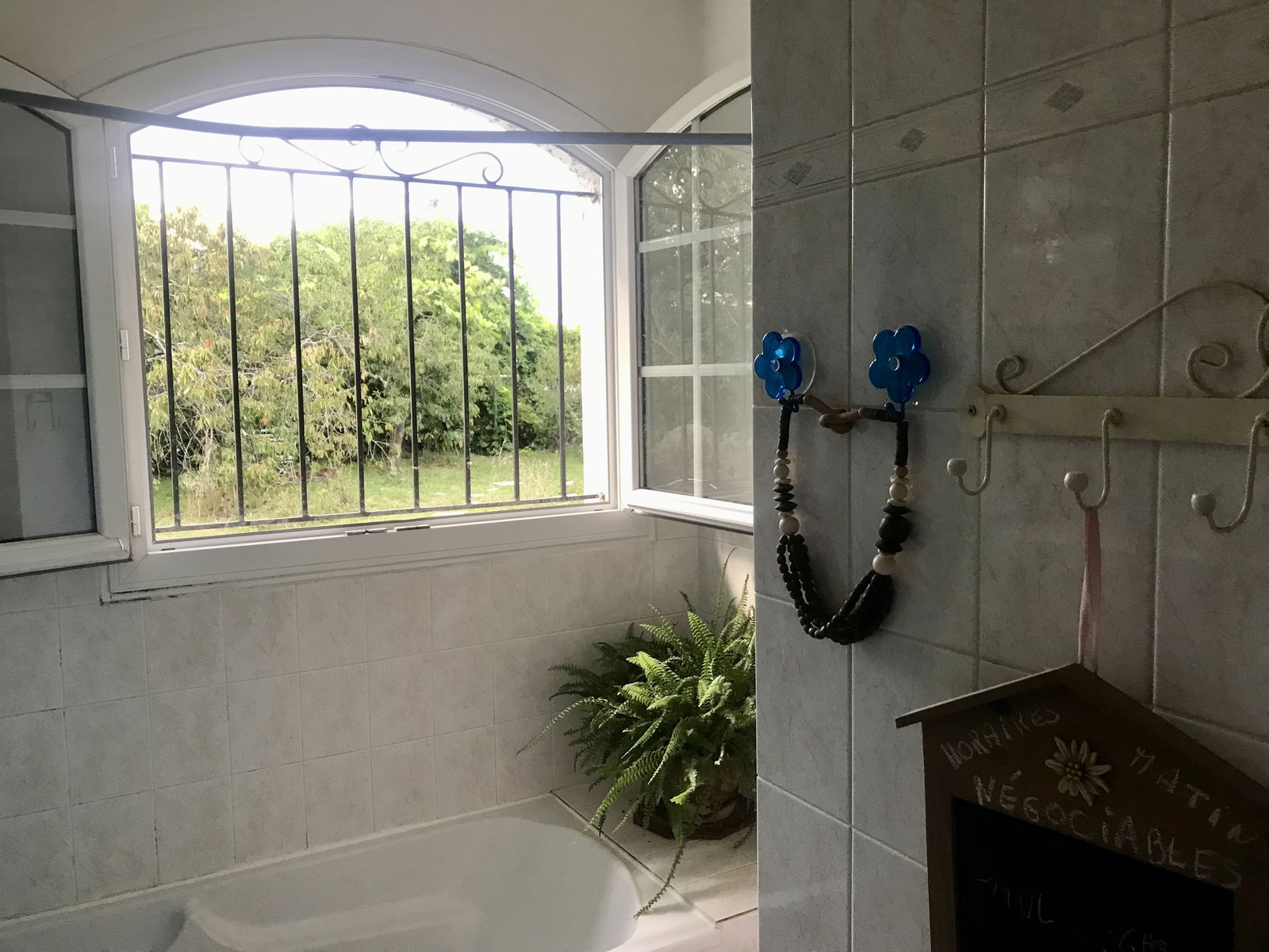 Homestay Blois 126028