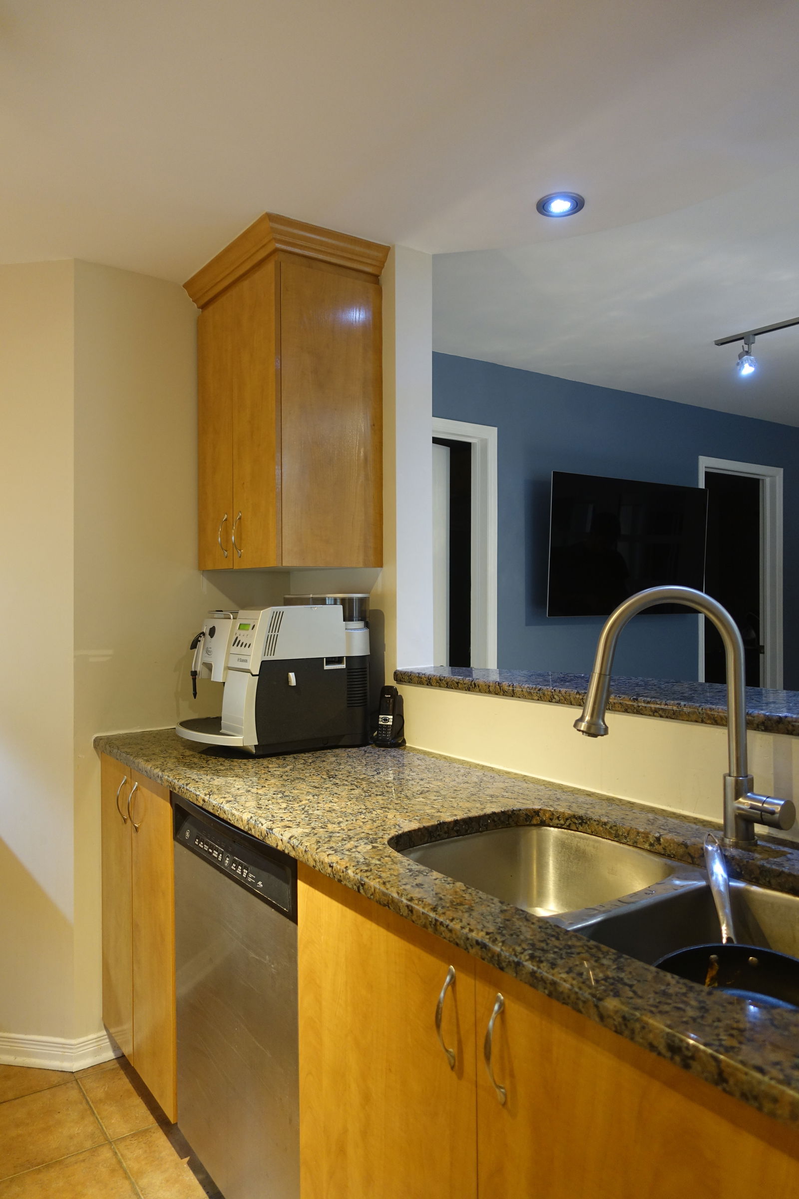 Colocation Montréal 263481