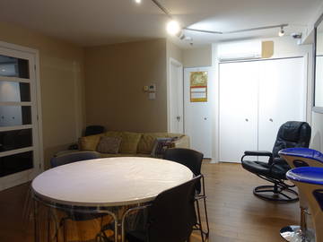 Colocation Montréal 263481-7