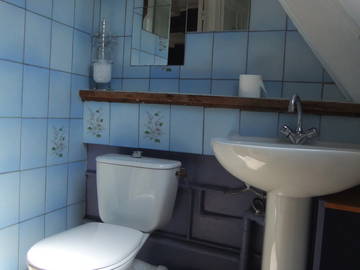 Colocation Valenciennes 255015-4