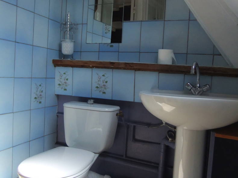 Colocation Valenciennes 255015-4