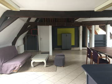 Colocation Valenciennes 255015-5