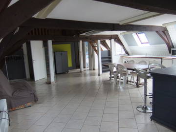 Colocation Valenciennes 255015-7