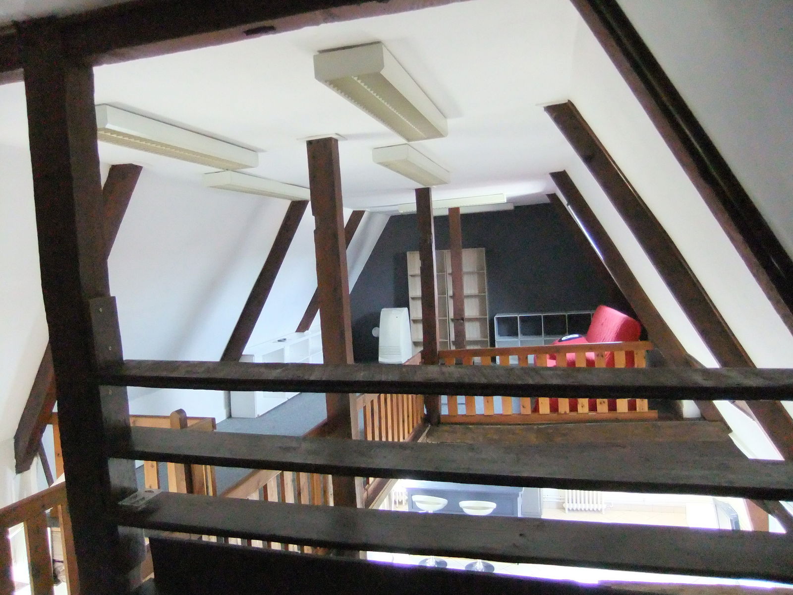 Colocation Valenciennes 255015