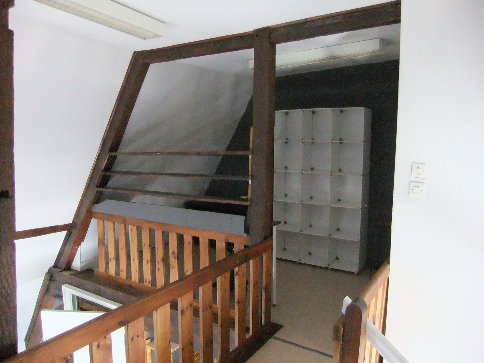 Colocation Valenciennes 255015