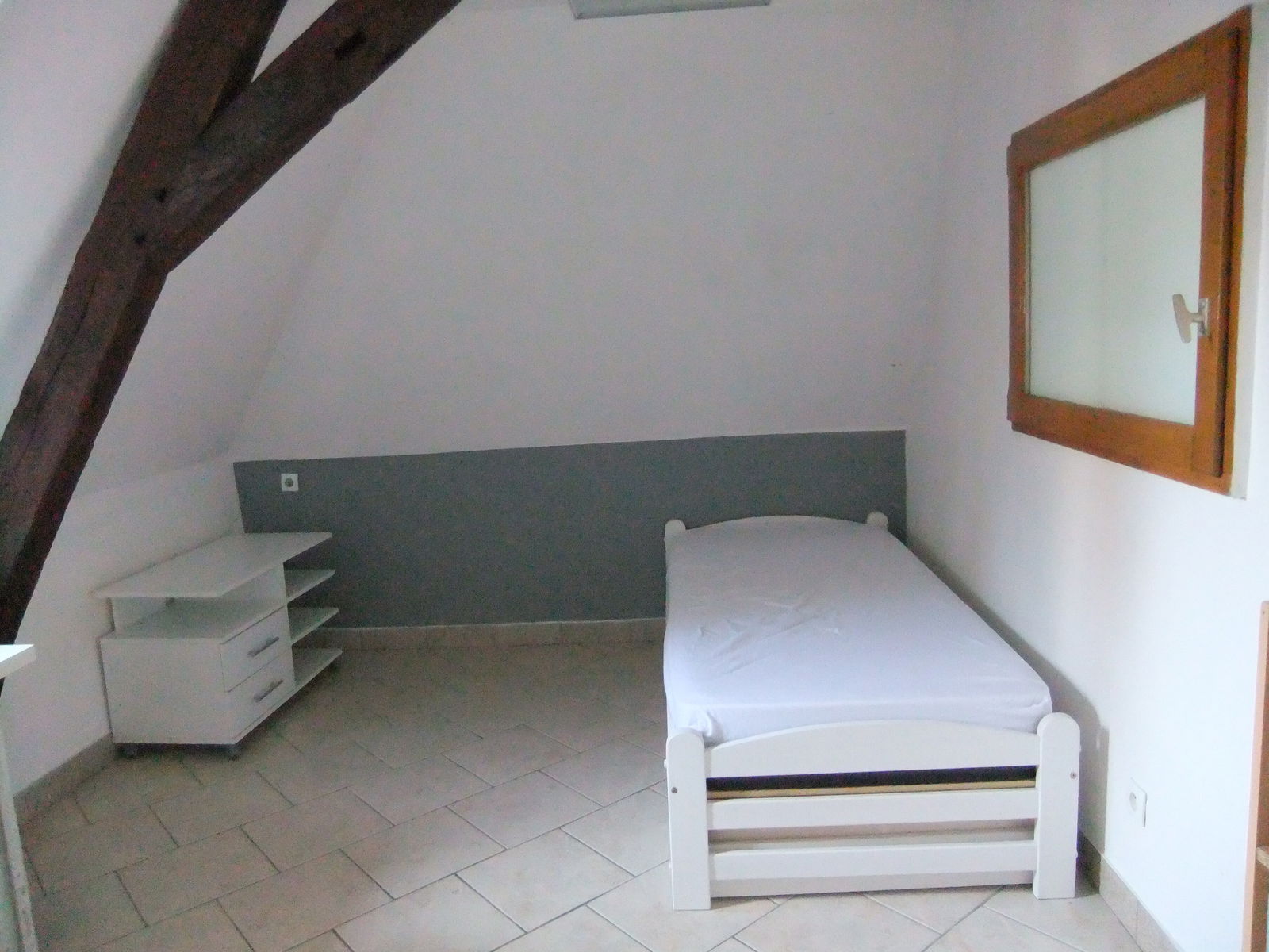 Colocation Valenciennes 255015