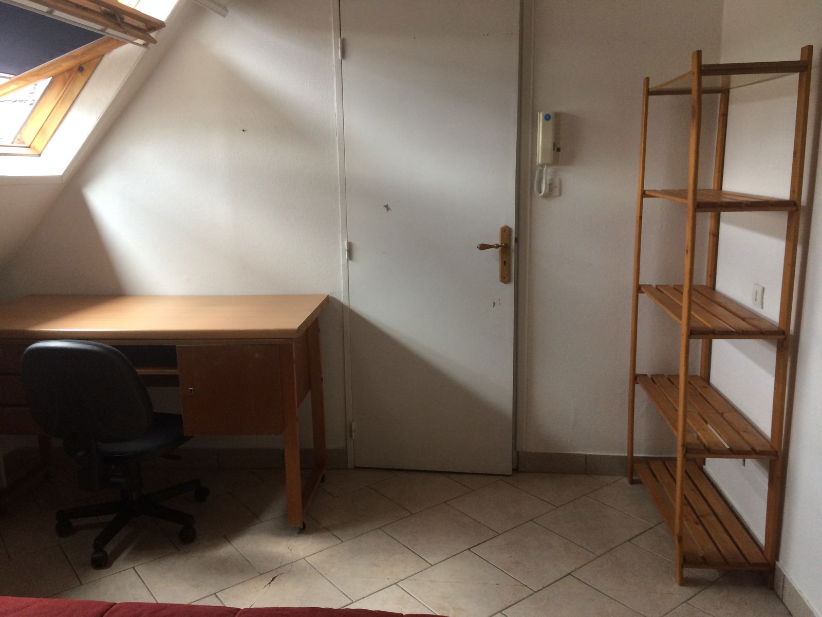 Colocation Valenciennes 255015